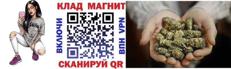 Виды наркотиков купить Опочка Кокаин  СК  МЕТАДОН  МЕФ  ГАШИШ  АМФ 