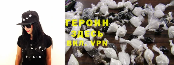 a pvp Михайлов