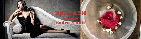 a pvp Михайлов