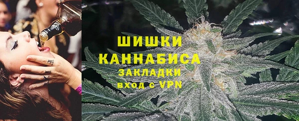 a pvp Михайлов