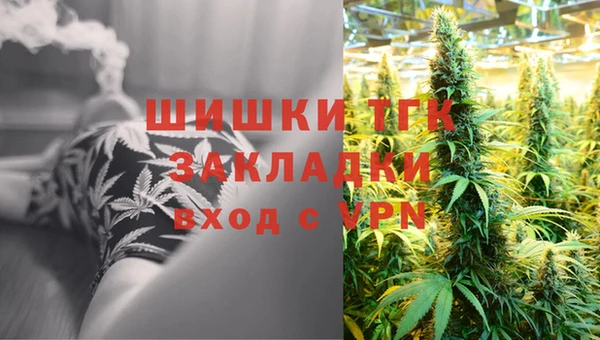 a pvp Михайлов