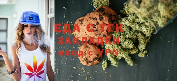 a pvp Михайлов
