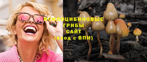 MESCALINE Михайловск